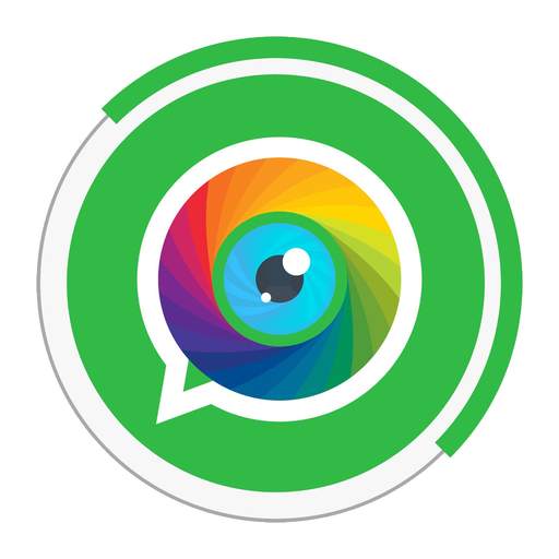 WaTracker 0.0.1