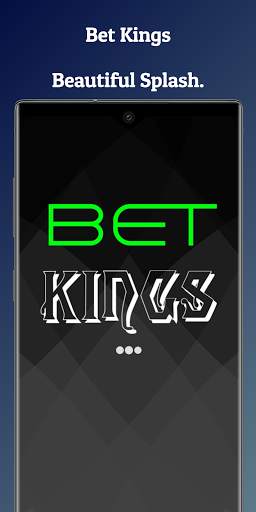 Bet Kings UK - Correct Scores/HTFT (No Ads) screenshot 9