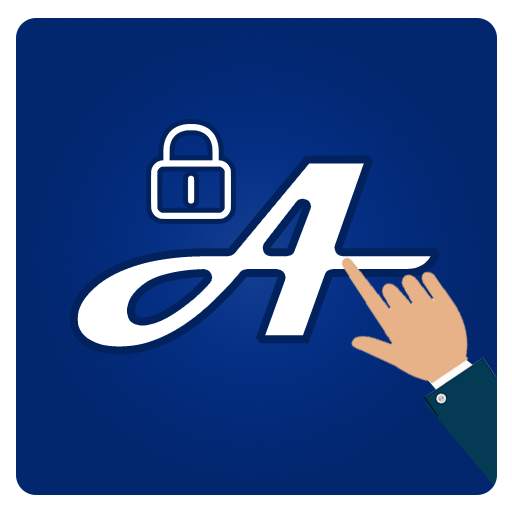 Gesture Lock Screen - Lock & Unlock 1.4