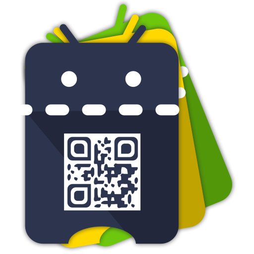 Pasbuk - Grab and go with your passbook passes icon