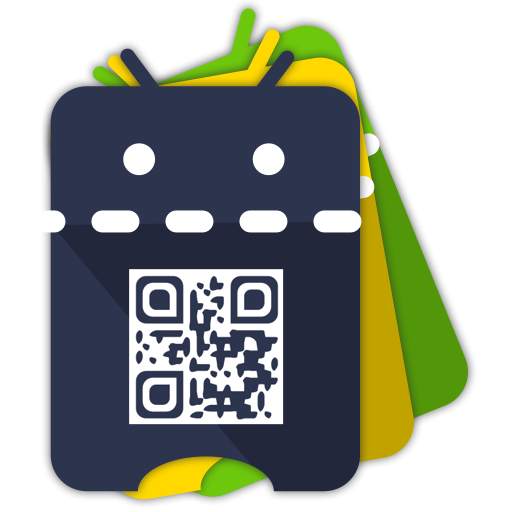 Pasbuk - Grab and go with your passbook passes 1.3.1