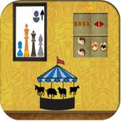 Escape Games 8B 125 1.0.1