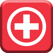 Repair and clean System Fix Errors &amp; Battery Saver icon