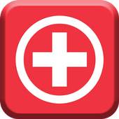 Repair and clean System Fix Errors & Battery Saver 3.0
