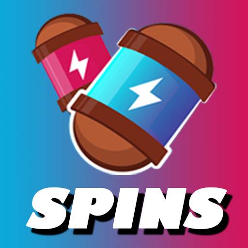 Daily Coin Master Rewards and Links for Spins 1.0.2