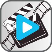 Max Player HD  - Real Player 1.0