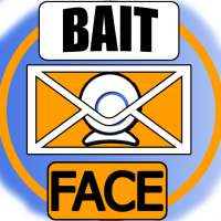 BaitFace - random video & text chat