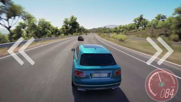 Driving School 2018 screenshot 6