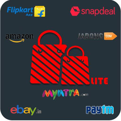 Online Shopping India - Lite 1.3