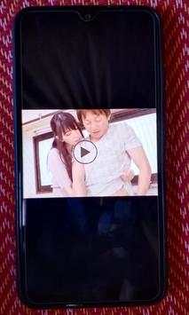 Jav xnxx Japanese HD Movies screenshot 4