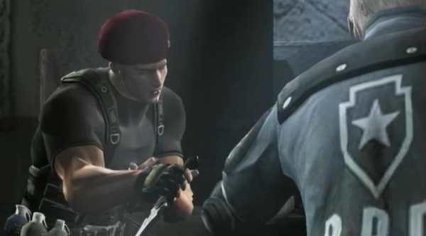 Guide Resident Evil 7 screenshot 2