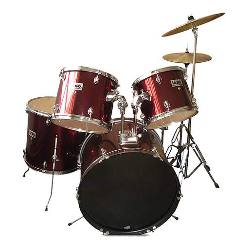 Metal Kit Sound Effect Plug-in 2.0