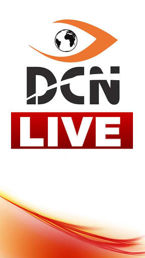 DCN Live screenshot 1