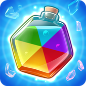 Potion Pop icon