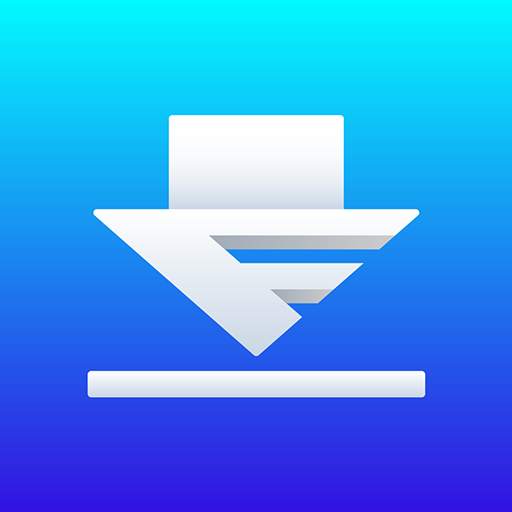 Video Downloader for Facebook : video saver 1.0