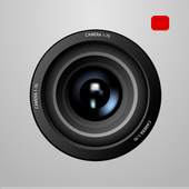 Camera DSLR 1.0