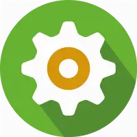App Install Date