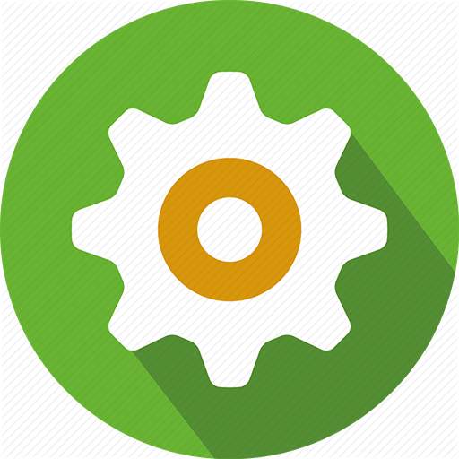 App Install Date 1.1