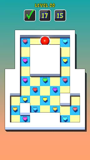 Grab Gem screenshot 5