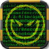 hack all game no root joke icon