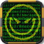 hack all game no root joke 4.0