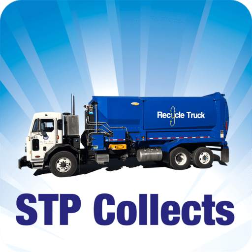 STP Collects 2021.5.27
