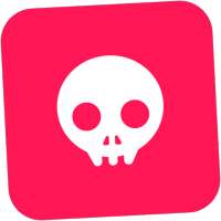 Swap Trap - The Musical Match 3 Game icon