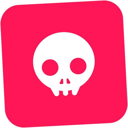 Swap Trap - The Musical Match 3 Game 1.1