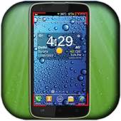 One Touch To Record Screen HD 1.3
