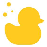 RUB A DUB on 9Apps