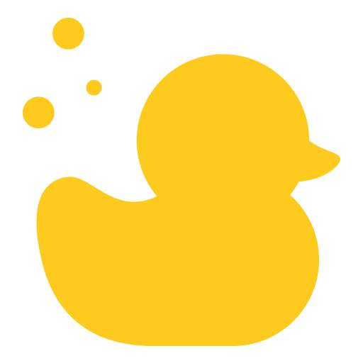 RUB A DUB 2.0.0