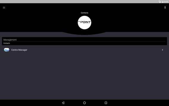 EastPoint Shopping Centre screenshot 8