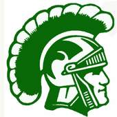Auburn High School 1.4