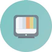 Terrarium TV