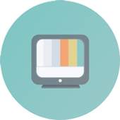 Terrarium TV 3.2