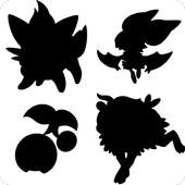 Who's That Pokémon? 2.1.5e