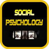 Social Psychology 1.0