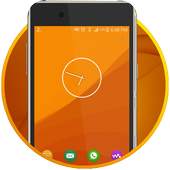 New Z5 Launcher And Theme 1.0.5