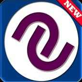 Shozam on 9Apps