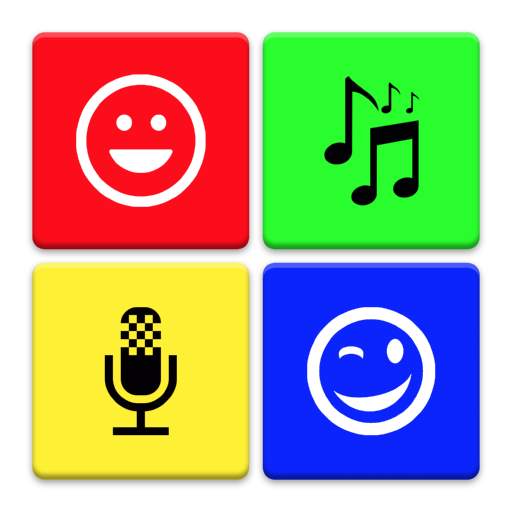 Acapella Maker - Video Collage 1.0.5