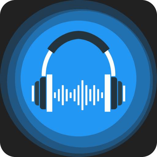 Music Finder Free - Song Recognition & Detector 1.7.5