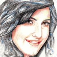 Katrina Kaif Video Songs Lyrics logo