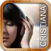 Christian Music 1.02
