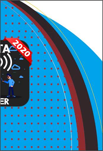 VPN Internet Gratis Unlimited - Kuota Gratis 2021 screenshot 10