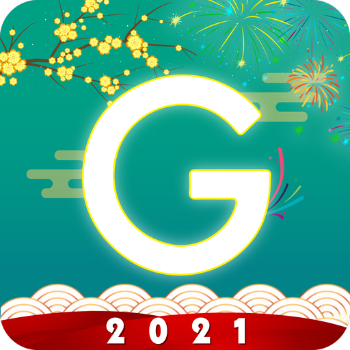 Grabhotel - Đặt phòng khách sạ icon