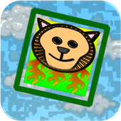Geometry Jump Dash icon