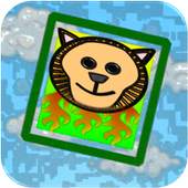 Geometry Jump Dash 1.0.0