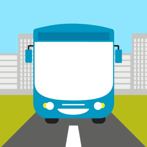 Transmilenio and Sitp 25.6.0