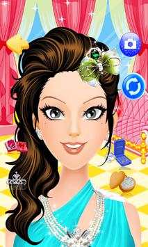 Prom Queen Salon screenshot 6