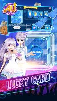 AU Mobile Indonesia screenshot 5